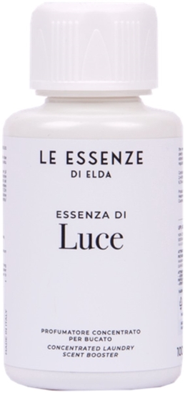 LE ESSENZE DI ELDA LUCE 100ML